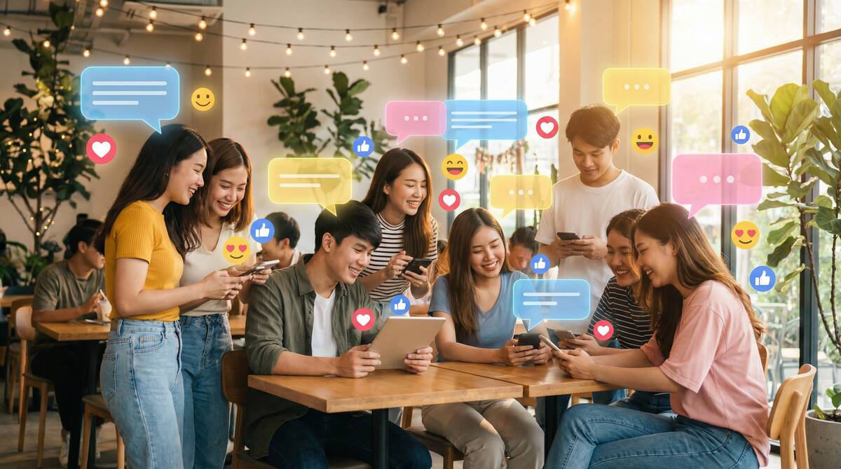 猎奇吃瓜网生活视频