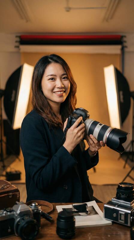 猎奇吃瓜网创作者