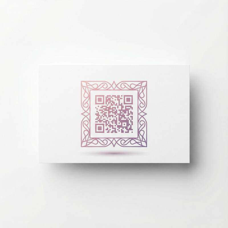 猎奇吃瓜网公众号二维码