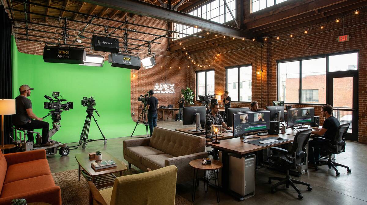 猎奇吃瓜网幕后视频